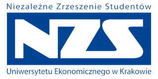 NZS logo