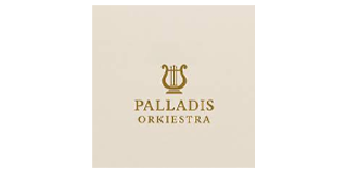 Palladis logo