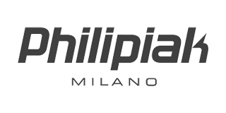 Philipiak logo