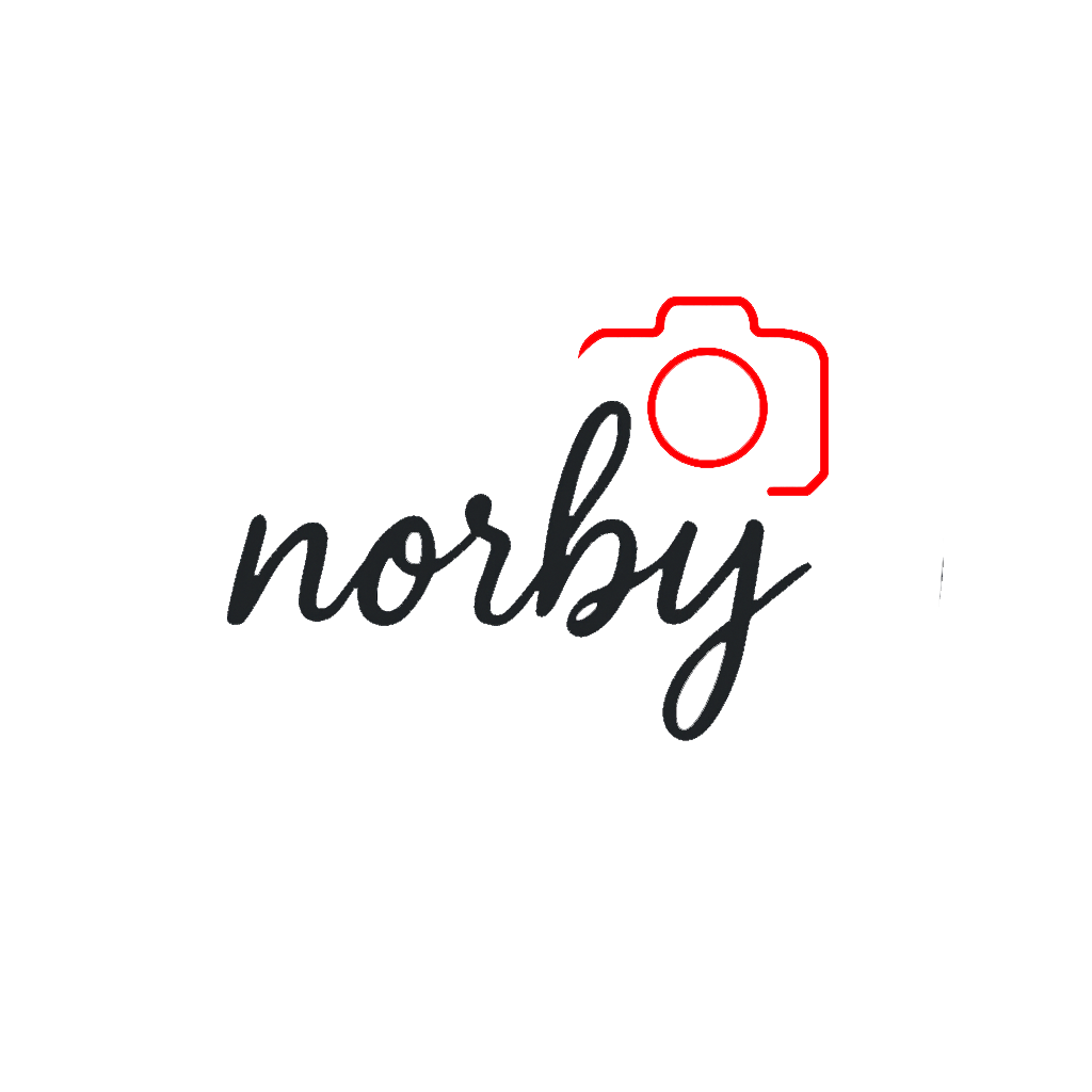 Save Preloader image